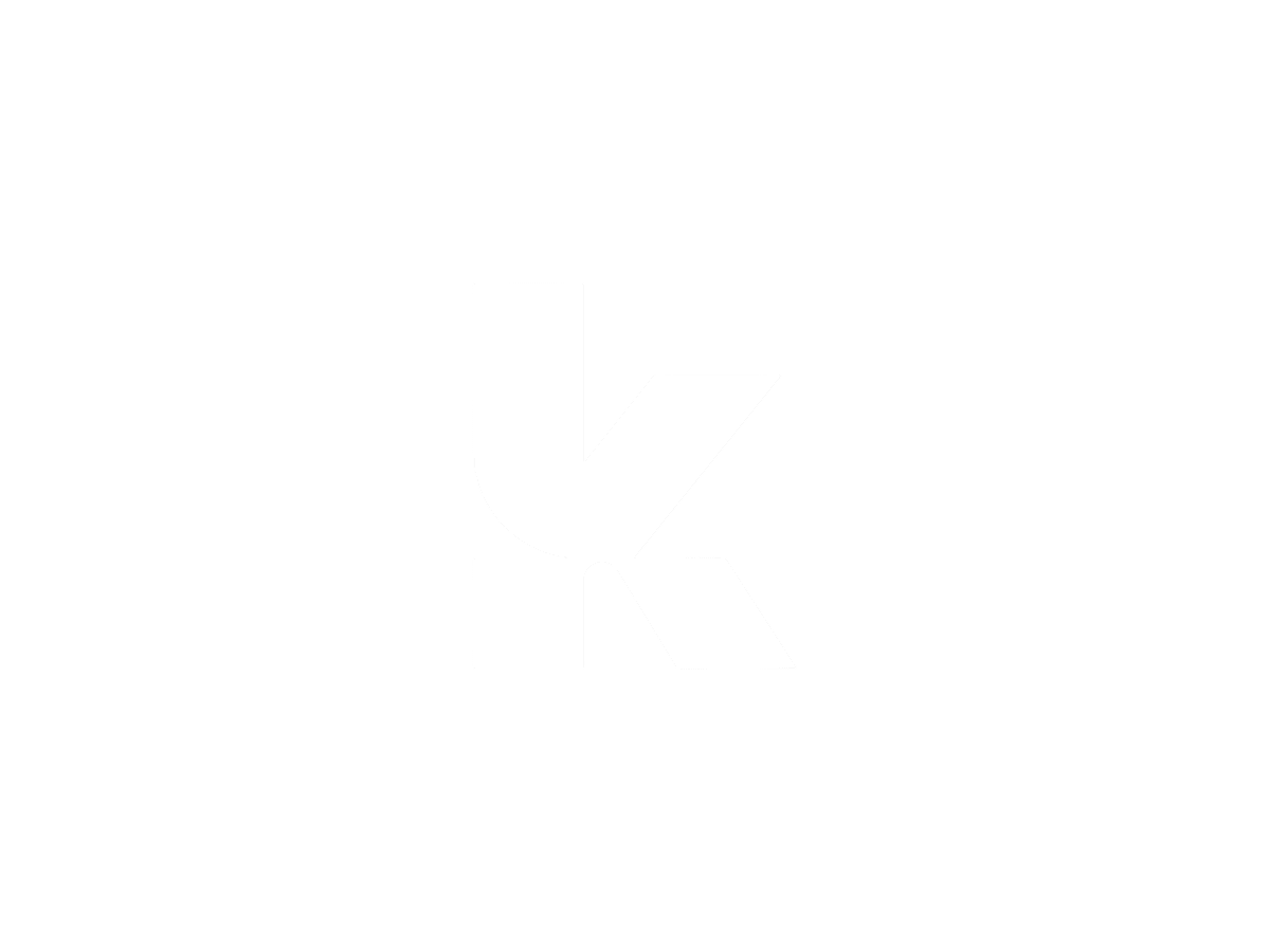 Knox Logo